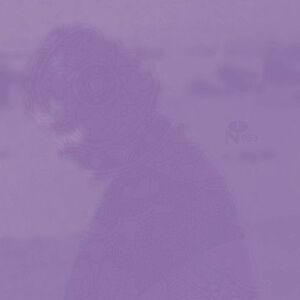 Jordan De La Sierra - Gymnosphere: Song of the Rose  CD